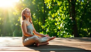 konsten att leva medvetet