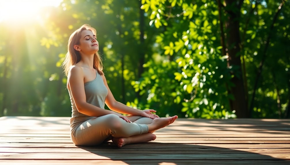 konsten att leva medvetet