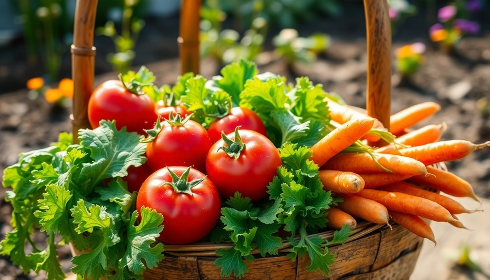 fördelar med ekologisk mat