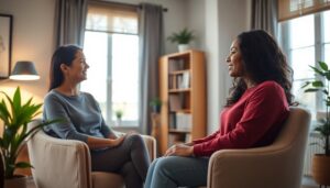 fördelar med proffshjälp