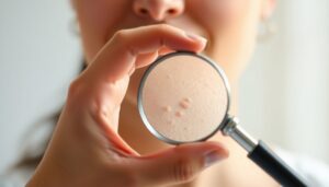 tidig upptäckt är superviktigt