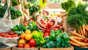 etiska konsumtionsvanor förklarade