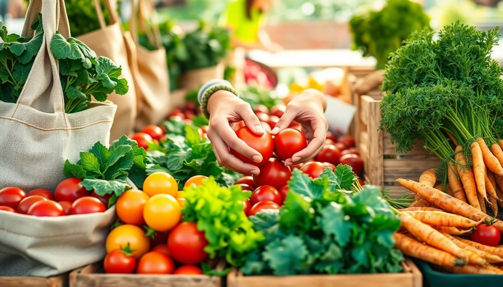 etiska konsumtionsvanor förklarade