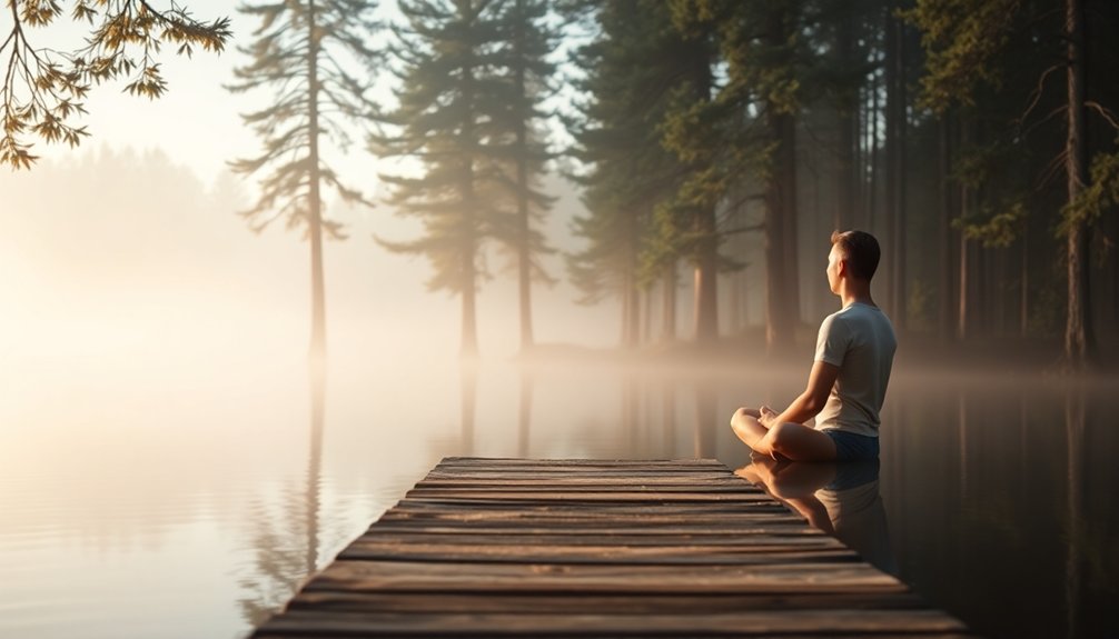 uppfyll ditt sanna jag