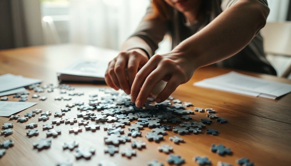 vikten av kritiskt tänkande