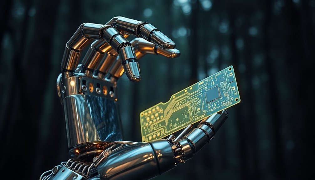 viktigheten av innovationsöverlevnad