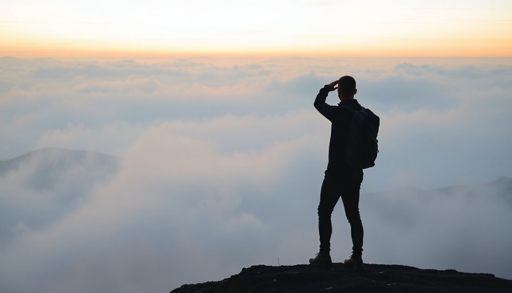 hantera osäkerhet effektivt