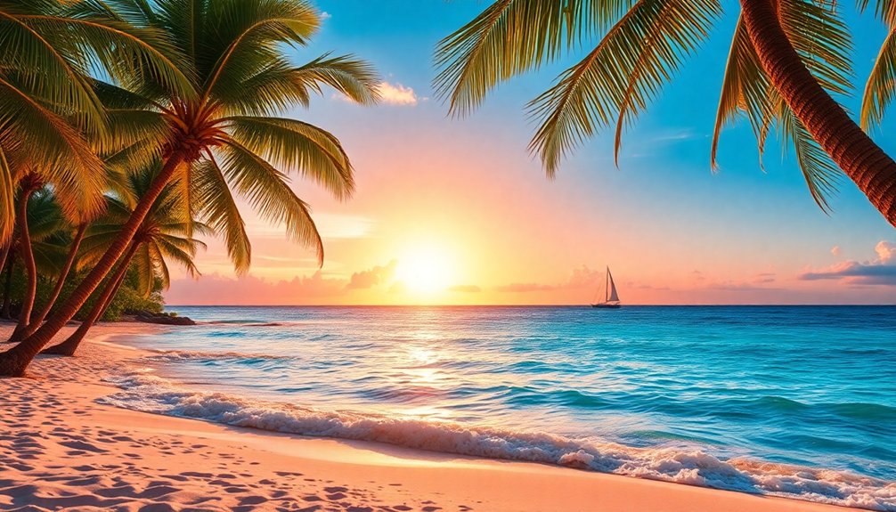 paradise s commonality explained = paradiset s gemensamhet förklarad