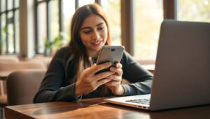 säkra tips för dejting online