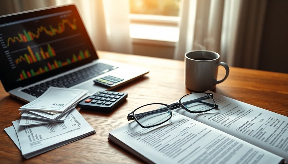 guide till skatteoptimeringsstrategier