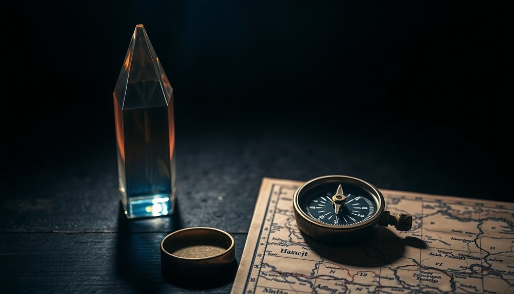 konsten av relativism