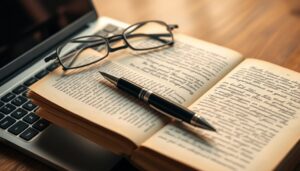 konsten att översätta