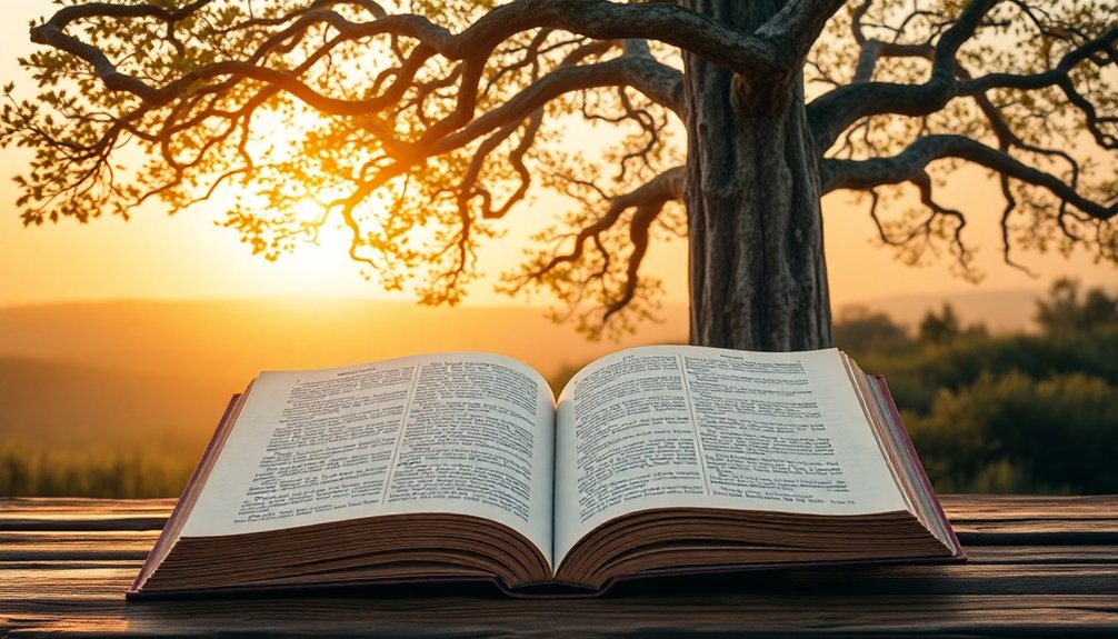 visdom versus kunskap skillnad