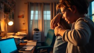 myten om balans mellan jobb och privatliv förklarad