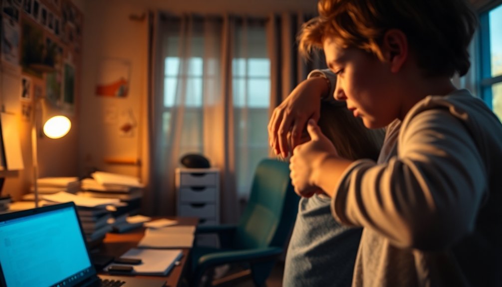 myten om balans mellan jobb och privatliv förklarad